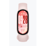 MI 小米 手環 10 (玫瑰粉)